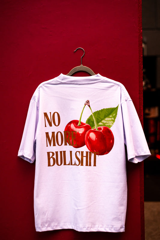 Cherry Rubs