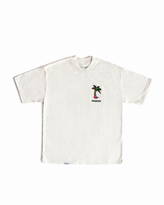 T-shirt palma