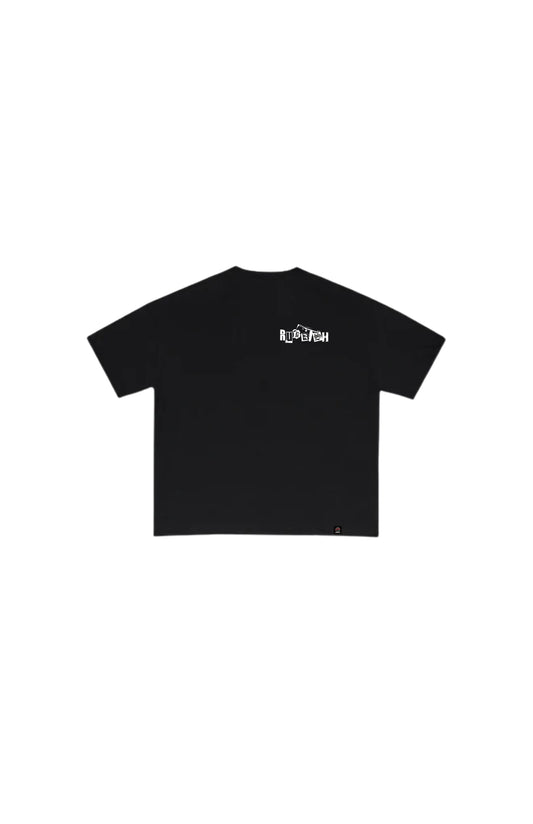 T-Shirt / Nevermind