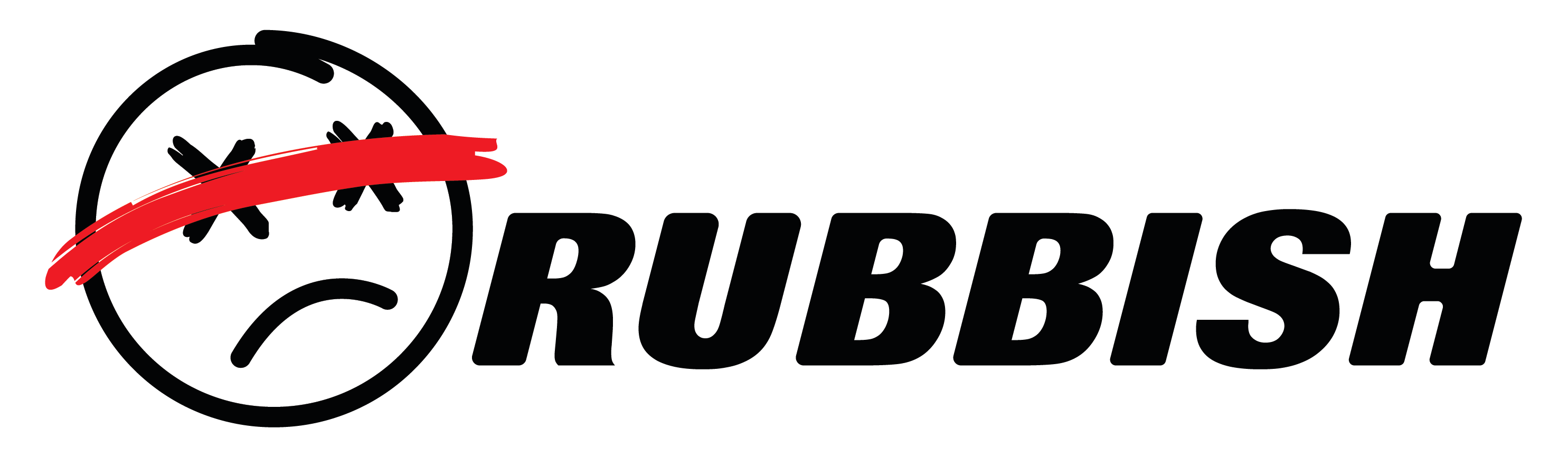 rubbishmx
